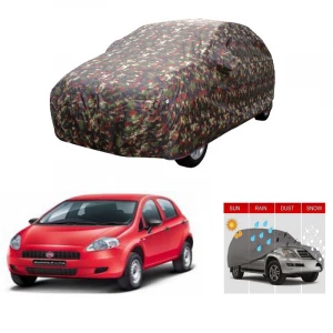 car-body-cover-jungle-print-fiat-evo-pure